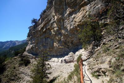 Прикрепленное изображение: A58DSC08576.jpg